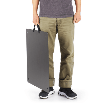 Masa Helinox Café Table Black