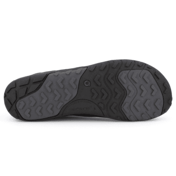 Încălțăminte Xero AQUA X SPORT Women Black (BLK)