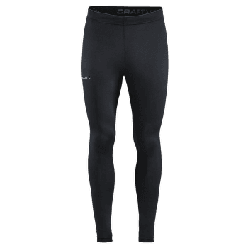 Colanți Craft CORE Essence Pants Men 999000 Black