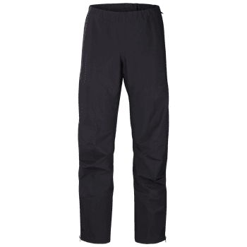 Pantaloni Arcteryx Beta Pant Women Black