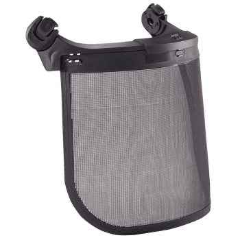 Scut Petzl VIZEN MESH FACE SHIELD