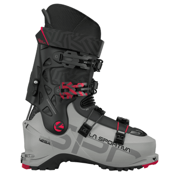 Schiuri La Sportiva Vega Women Ice