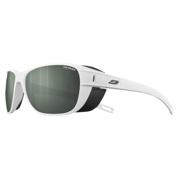 Ochelari Julbo CAMINO