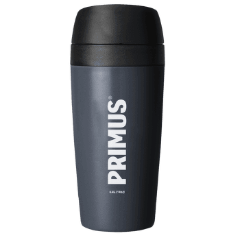 Cană termo Primus Commuter mug 0.4 L Navy