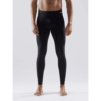 Pantaloni Craft Active Extreme X Pants Men 999000 Black