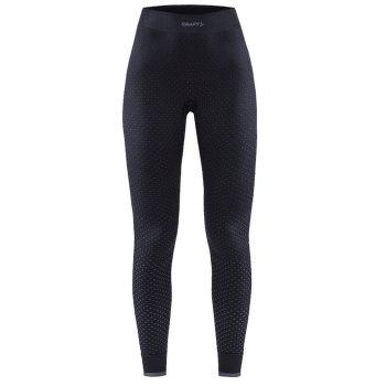 Colanți Craft ADV Warm Intensity Pants Women 999000 Black