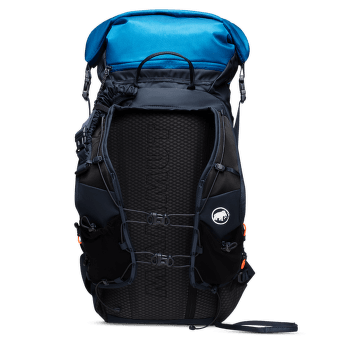 Rucsac Mammut Aenergy 20-25 ice-marine