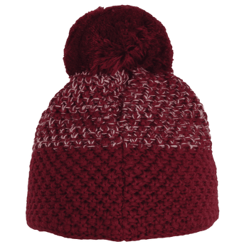 Căciuli Direct Alpine Daisy Lady 2.0 palisander/coral