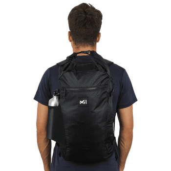 Rucsac Millet DIVINO 25 IVY