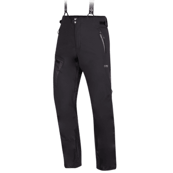 Pantaloni Direct Alpine Eiger 6.0 black