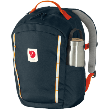 Rucsac Fjällräven Skule Kids Navy