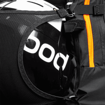 Rucsac Mammut Free 28 Removable Airbag 3.0 safari 7459