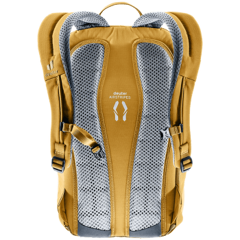 Rucsac deuter Step Out 16 marine-ink