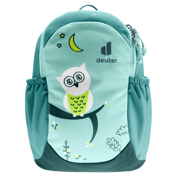 Rucsac deuter Pico spearmint-seagreen