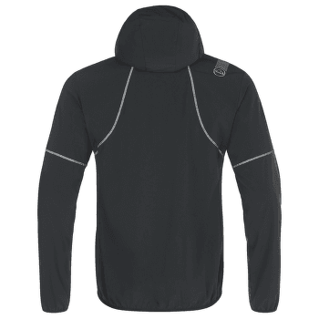 Jachetă La Sportiva KORO Jacket Men Black/Cloud