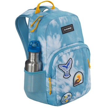 Rucsac Dakine KIDS CAMPUS SNOW DAY