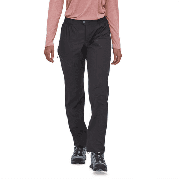 Pantaloni Patagonia Granite Crest Pants Women Black