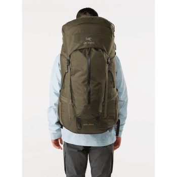 Rucsac Arcteryx Bora 75 Tatsu