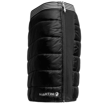 Fuste Martini My Way Da Women black