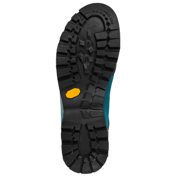 Încălțăminte La Sportiva Trango Trk GTX Space Blue/Maple