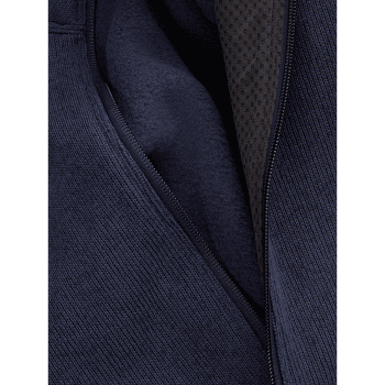 Hanorac Arcteryx Covert Cardigan Men Forage Heather