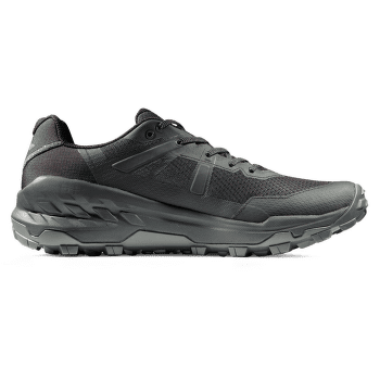 Încălțăminte Mammut Sertig II Low GTX® Men black 0001