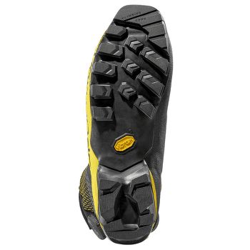 Încălțăminte La Sportiva G-Tech Black/Yellow_999100