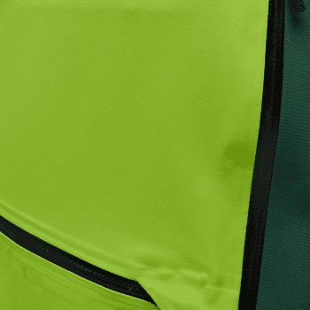 Pantaloni Black Diamond Recon Pro Stretch Ski Pants Men Tundra