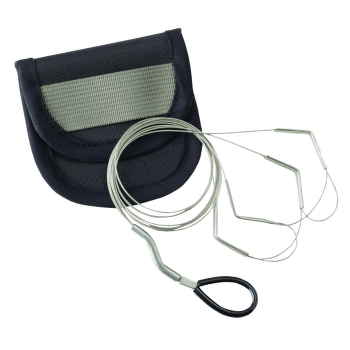 ND MSR Reactor Hanging Kit