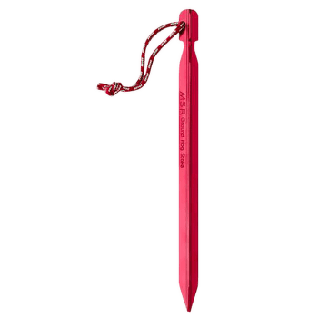 Pin MSR Groundhog Stake Bulk