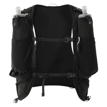 Rucsac Millet Intense 5 ICEBERG NEW