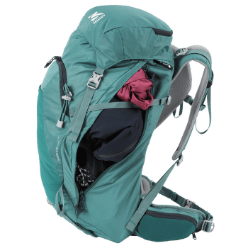 Rucsac Millet Hiker Air 28 W HYDRO NEW