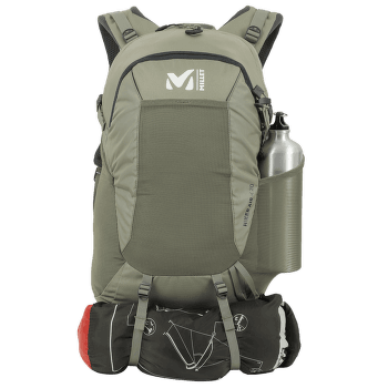 Rucsac Millet Hiker Air 20 NOIR NEW