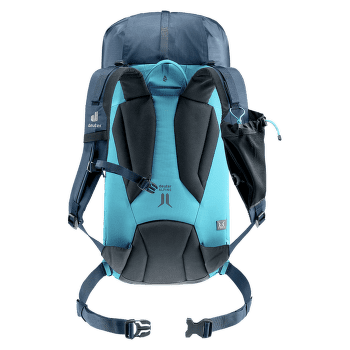 Rucsac deuter Guide 22 SL jade-frost