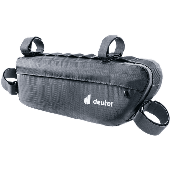 Geantă deuter Mondego FB 4 Black