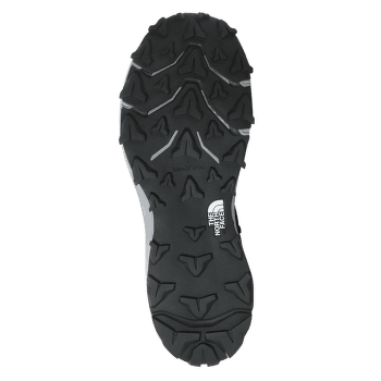 Încălțăminte The North Face Vectiv Fastpack Mid Futurelight Men TNF BLACK/ VANADIS GREY