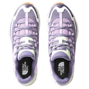 Încălțăminte The North Face Vectiv Taraval Women LUNAR SLATE/LUPINE