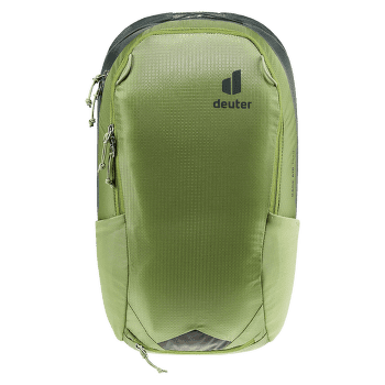 Rucsac deuter Race Air 14+3 linden-cactus