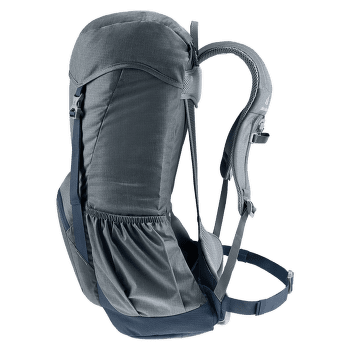 Rucsac deuter Zugspitze 24 (3430121) atlantic-ink