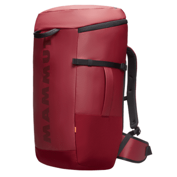 Rucsac Mammut Neon 55 Women blood red