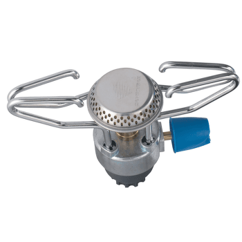 Aragaz Campingaz Bleuet® Micro Plus