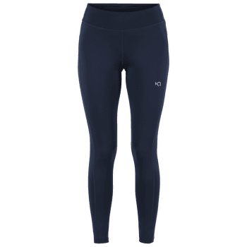 Colanți Kari Traa NORA 2.0 TIGHTS ROYAL