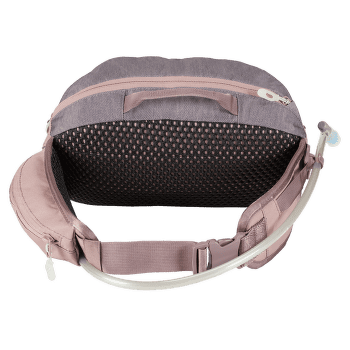 Rinichi Dakine HOT LAPS 5L SPARROW