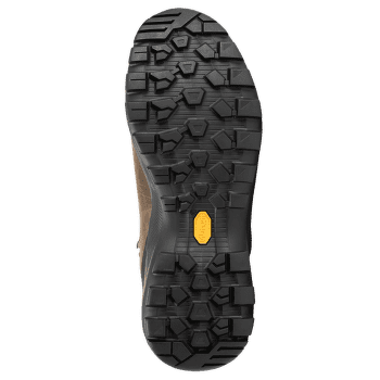 Încălțăminte Mammut Mercury Tour II High GTX® Men bark-black 0025