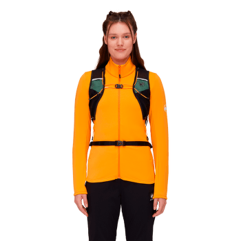 Rucsac Mammut Aenergy 12 salmon 3745