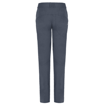 Pantaloni Direct Alpine ALARO Lady anthracite