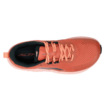 Încălțăminte Altra OUTROAD Women RED/ORANGE