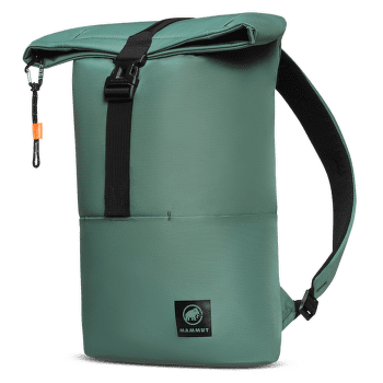 Rucsac Mammut Xeron 15 dark jade 40236
