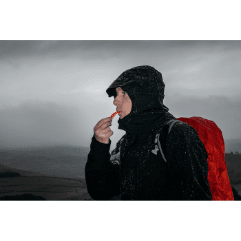 Fluier Lifesystems Echo Whistle