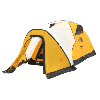 Stat The North Face ASSAULT 2 FUTURELIGHT SUMMTGLD/TINGRY